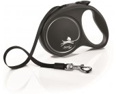 FLEXI - Black Design - L - 5m | рулетка