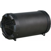 Omega Bluetooth speaker V2.1 OG70B, black...