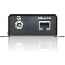 Aten HDMI HDBase T-Lite Extender (4K@40m)