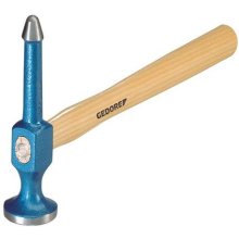 Gedore 6461130 hammer