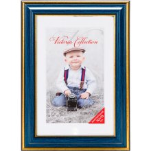 Victoria Collection Photo frame Lord...