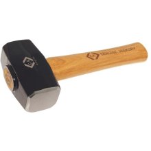 C.K Tools T4219A 10 hammer Drilling hammer...
