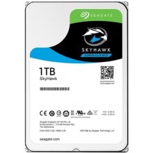 Жёсткий диск Seagate HDD |  | SkyHawk | 1TB...