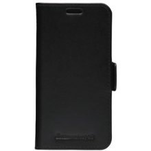 Dbramante1928 COPENHAGEN SLIM IPHONE 12 MINI...