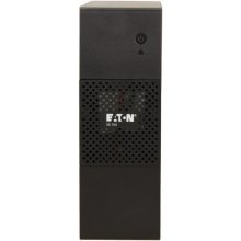 EATON 5S 700i 0.7 kVA 420 W 6 AC outlet(s)