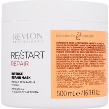 Revlon Professional Re/Start Repair Intense...