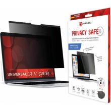 E.V.I. DISPLEX PRIVACY SAFE UNIVERSAL 13.3IN...