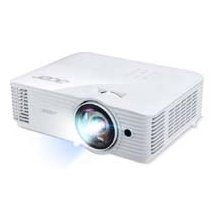 Проектор Acer PROJECTOR S1386WH 3600...