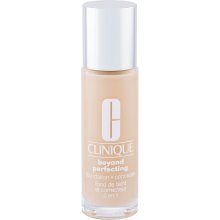 Clinique Beyond Perfecting Foundation +...