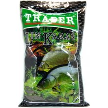 Traper Groundbait Sekret Tench-Crucian carp...