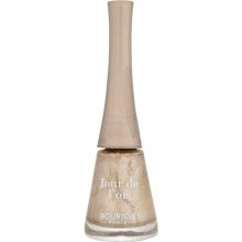 BOURJOIS Paris 1 Second 40 Jour De L´Or 9ml...