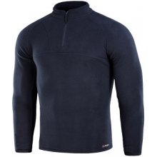 M-Tac Delta Polartec Raglan Jacket Dark Navy...