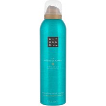 Rituals The Ritual Of Karma 200ml - Shower...