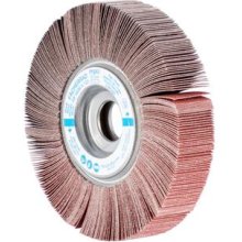 PFERD 44724120 rotary tool grinding/sanding...