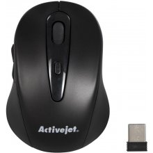 Мышь ACJ Activejet AMY-213 mouse wireless...