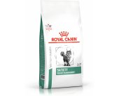 Royal Canin Satiety Weight Management Cats...