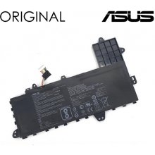 Asus Notebook Battery B21N1505, 4200mAh...