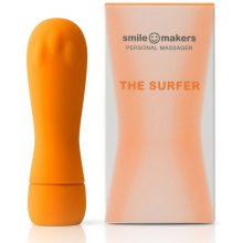 Smilemakers Personal massager The Surfer