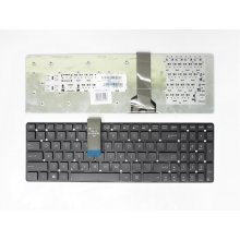 Asus Keyboard : K55, K55A, K55V, K55M, K55X...