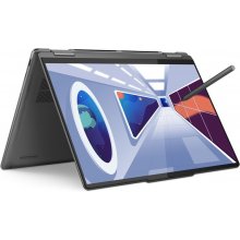 Sülearvuti LENOVO Yoga 7 14IRL8 Intel® Core™...