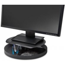 Kensington Monitor Stand Spin2 - Black