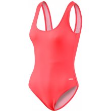 Beco Swimsuit for women 8214 333 44
