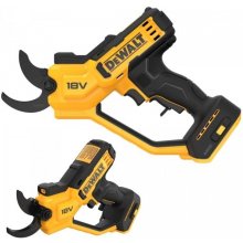 DeWALT PRUNING SHEAR DCMPP568N