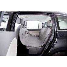 Trixie Car seat cover, 1.40 × 1.45 m...