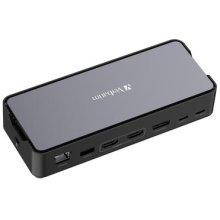 Verbatim CDS-15 Wired USB 3.2 Gen 1 (3.1 Gen...