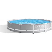 Intex Frame Pool Set Prism Rondo 126712GN...