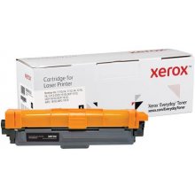 Tooner Xerox Toner Everyday Brother TN1050...