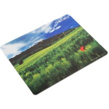 Mousepad PHOTO Italy 10-Pack
