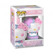 FUNKO POP! Vinyl figuur: Sanrio: Hello Kitty...
