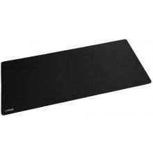 TRUST GXT759 XXL MOUSEPAD BLACK