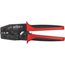 Wiha crimping tool 45957, crimping pliers...