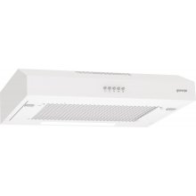 Вытяжка Gorenje WHU629EW/S Unterbauhaube...