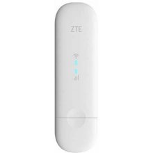 ZTE Poland Router MF79U modem USB LTE Cat.4...