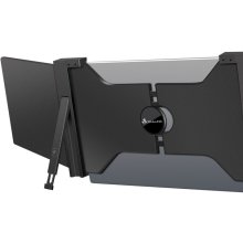 Extralink Portable Laptop Monitors Smart...