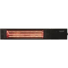 SUNRED | Heater | RDS-15W-B, Fortuna Wall |...