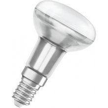 Osram STAR LED bulb Warm white 2700 K 1.6 W...