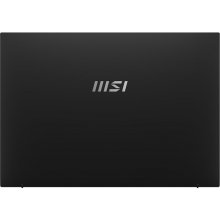 Sülearvuti MSI Prestige 13 AI Evo A1MG-070PL...