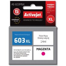 Тонер Activejet AE-603MNX ink (replacement...