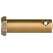 Gedore 2964120 screw/bolt