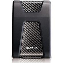 Kõvaketas A-DATA ADATA HD 650 external hard...
