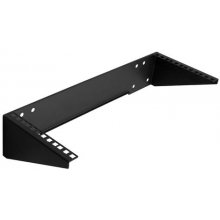 LogiLink WB0004 rack accessory Mounting...