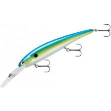 UNSORTED Lure Pradco Walleye Deep D78 11...