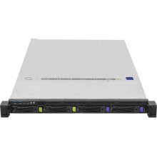 Asrock 1U4L2E-B650 RPSU server barebone AMD...