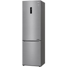 Холодильник LG GBB72PZDMN.APZQEUR