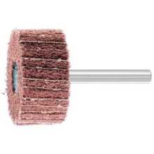 PFERD 44654088 rotary tool grinding/sanding...