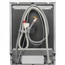 Посудомоечная машина ELECTROLUX Dishwasher...
